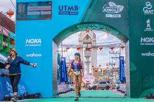 BIB: 
                            <button type="button" onclick="openModal(21773920)" class="btn btn-primary btn-sm float-right btn-popup" data-toggle="modal" data-target=".modal-high-quality">
                        <i class="fas fa-shopping-cart"></i> Add to Cart
                    </button>
                                            <button type="button" onclick="isThisMe(21773920, true)" class="btn btn-success btn-sm float-right btn-popup btn-isme hidden" data-toggle="tooltip" data-placement="bottom" title="นี่คือรูปของคุณใช่ไหม คลิกที่นี่เพื่อเอาเข้าอัลบั้ม">
                        <i class="fas fa-plus"></i> Add to album
                    </button>
                    <button type="button" onclick="isThisMe(21773920, false)" class="btn btn-warning btn-sm float-right btn-popup btn-isnotme hidden">
                        <i class="fas fa-ban"></i> Remove from album
                    </button>